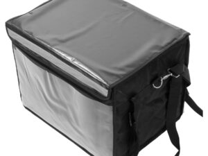 Bolso delivery aislante 72 litros - vista 7