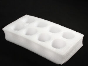 Bolso gigante delivery