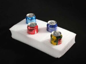 Bolso delivery aislante 72 litros_mvp_120_logotipo_personalizado_06