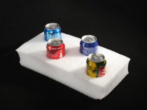 Bolso delivery aislante 72 litros_mvp_120_logotipo_personalizado_11