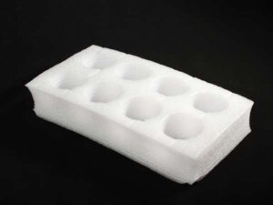 Bolso delivery aislante 72 litros_mvp_120_logotipo_personalizado_07