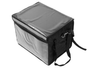 Bolso Delivery Aislante 72 Litros