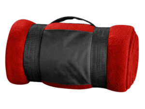 Manta De Polar Anti-Peeling Manta De Polar Anti-Peeling