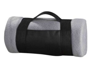 Manta De Polar Anti-Peeling Manta De Polar Anti-Peeling