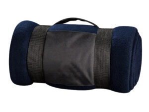 Manta De Polar Anti-Peeling Manta De Polar Anti-Peeling