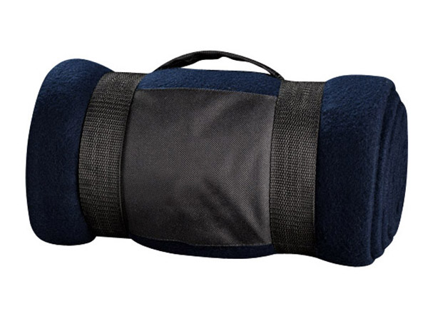 Manta De Polar Anti-Peeling Manta De Polar Anti-Peeling - Imagen 3