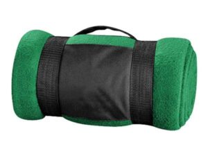 Manta De Polar Anti-Peeling Manta De Polar Anti-Peeling