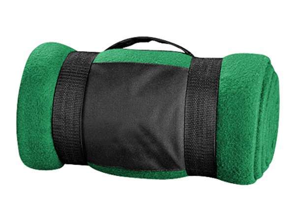 Manta De Polar Anti-Peeling Manta De Polar Anti-Peeling - Imagen 2