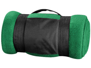 Manta De Polar Anti-Peeling Manta De Polar Anti-Peeling