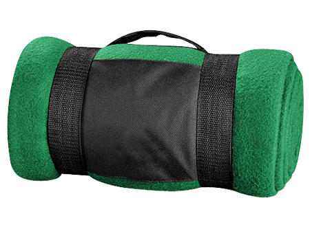 Manta De Polar Anti-Peeling Manta De Polar Anti-Peeling - Imagen 6