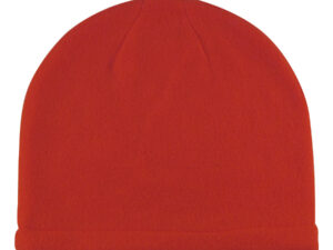 Gorro polar Gorro polar - vista 3