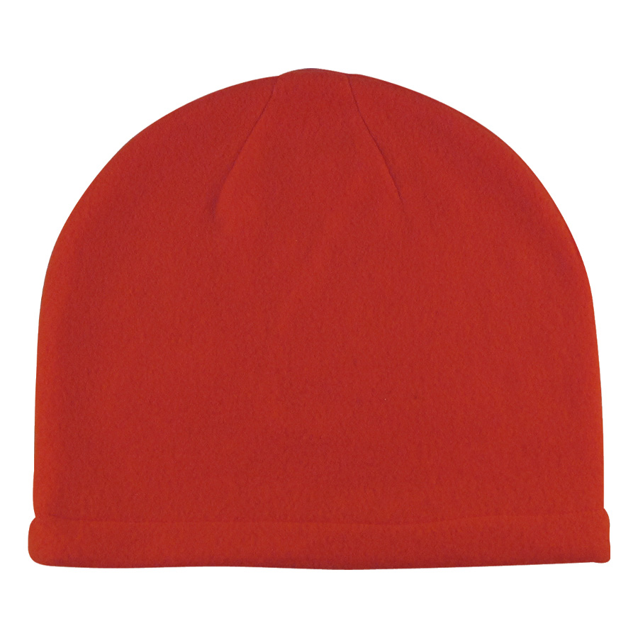 Gorro polar Gorro polar - vista 3