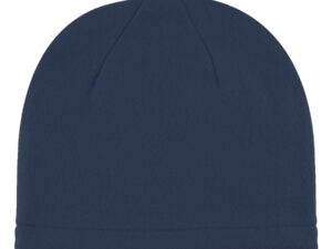 Gorro polar Gorro polar - vista 5