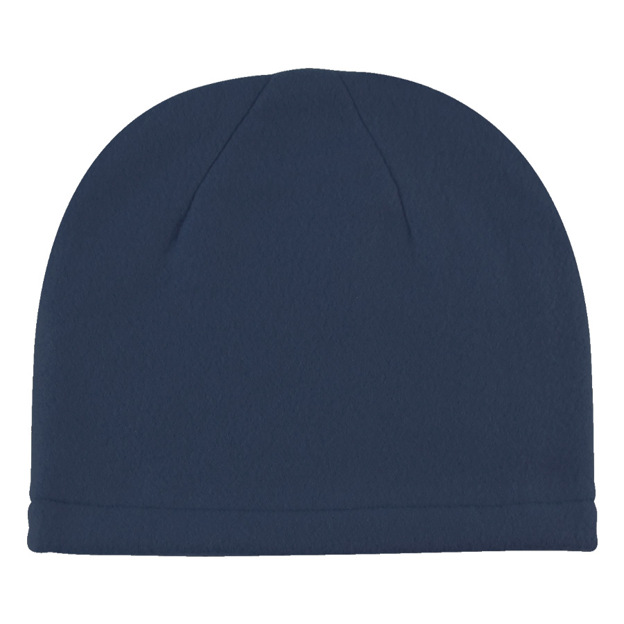 Gorro polar Gorro polar - vista 5