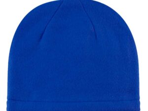 Gorro polar Gorro polar - vista 2
