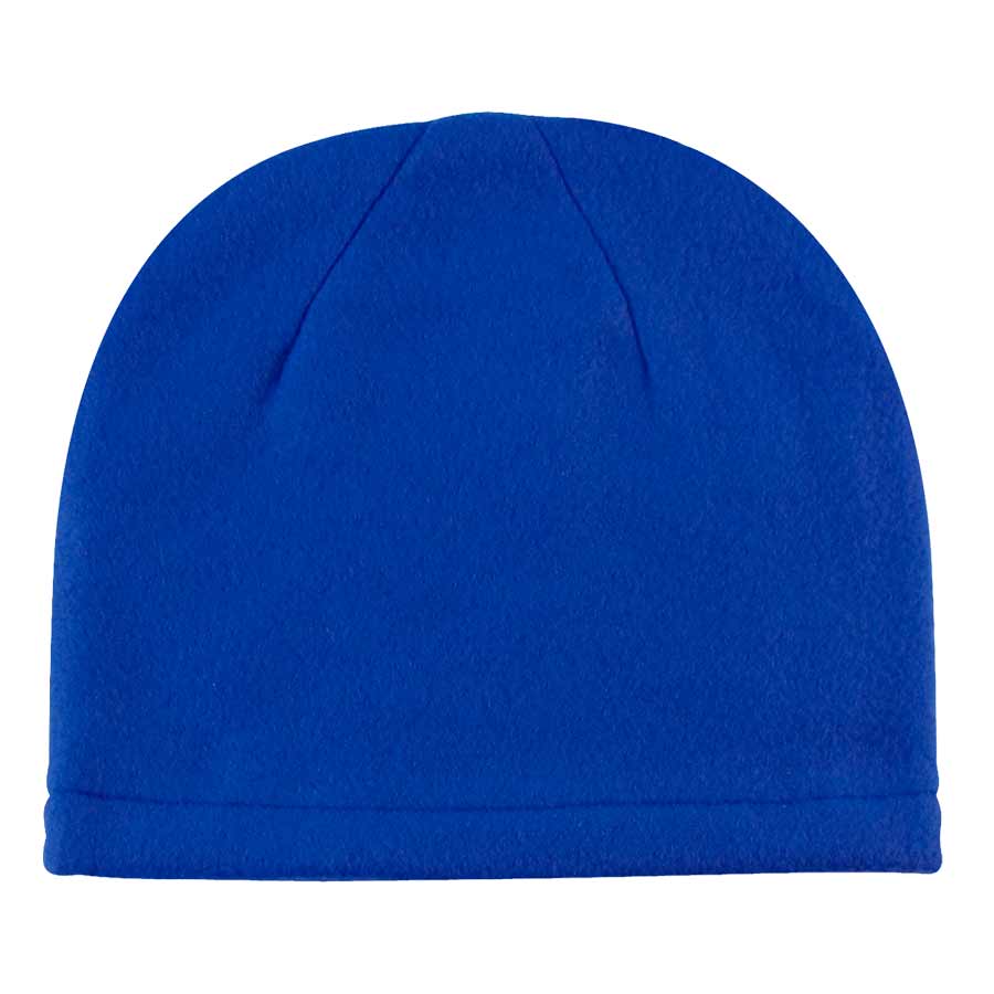 Gorro polar Gorro polar - vista 2