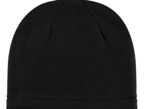 Gorro polar Gorro polar - vista 4