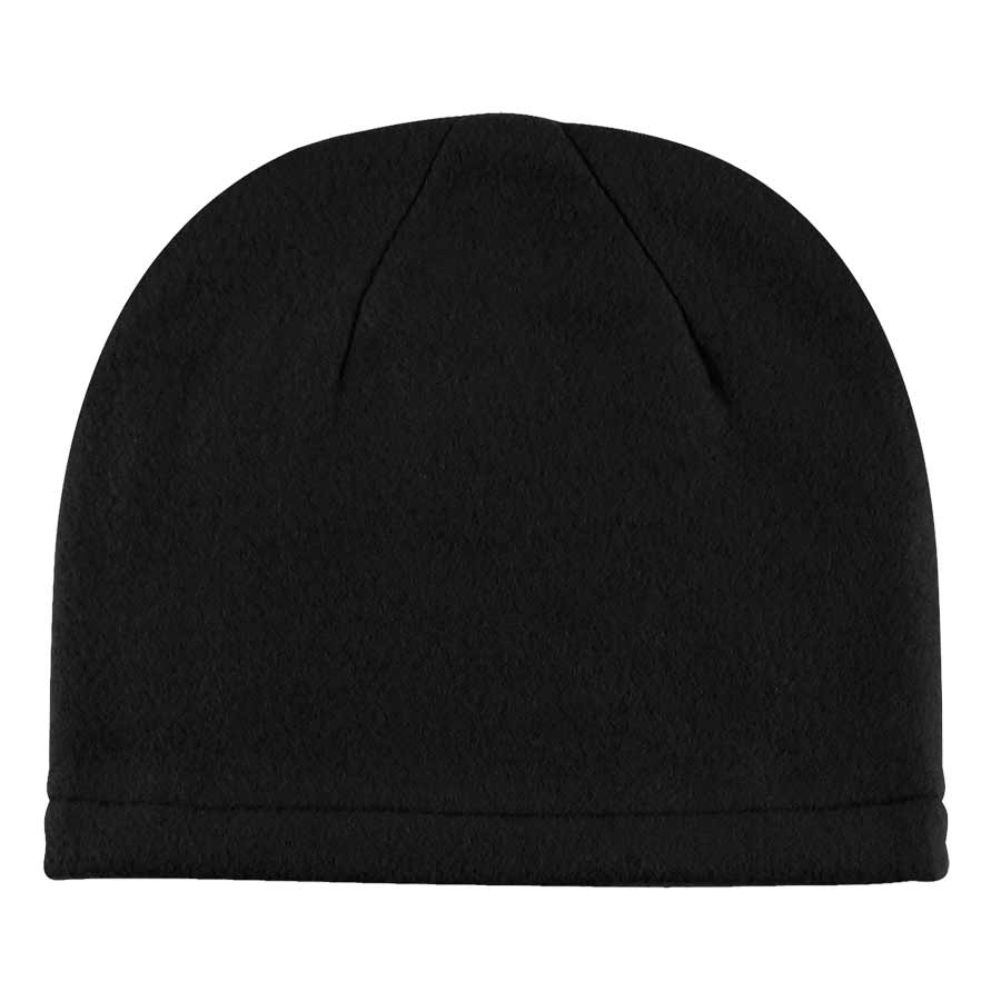 Gorro polar Gorro polar - vista 4