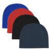 Gorro polar Gorro polar
