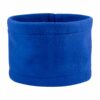 Cuello de polar