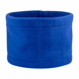 Cuello de polar