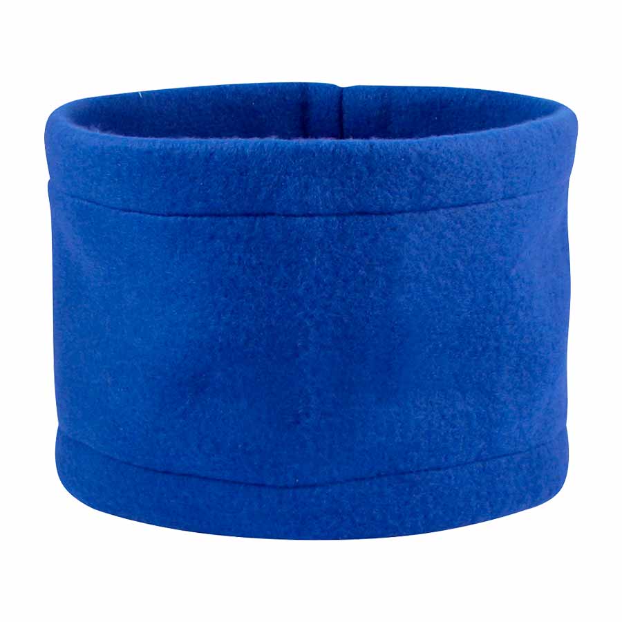 Cuello de polar Cuello de polar