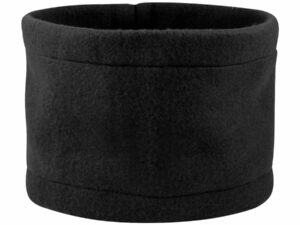 Cuello de polar Cuello de polar - vista 5
