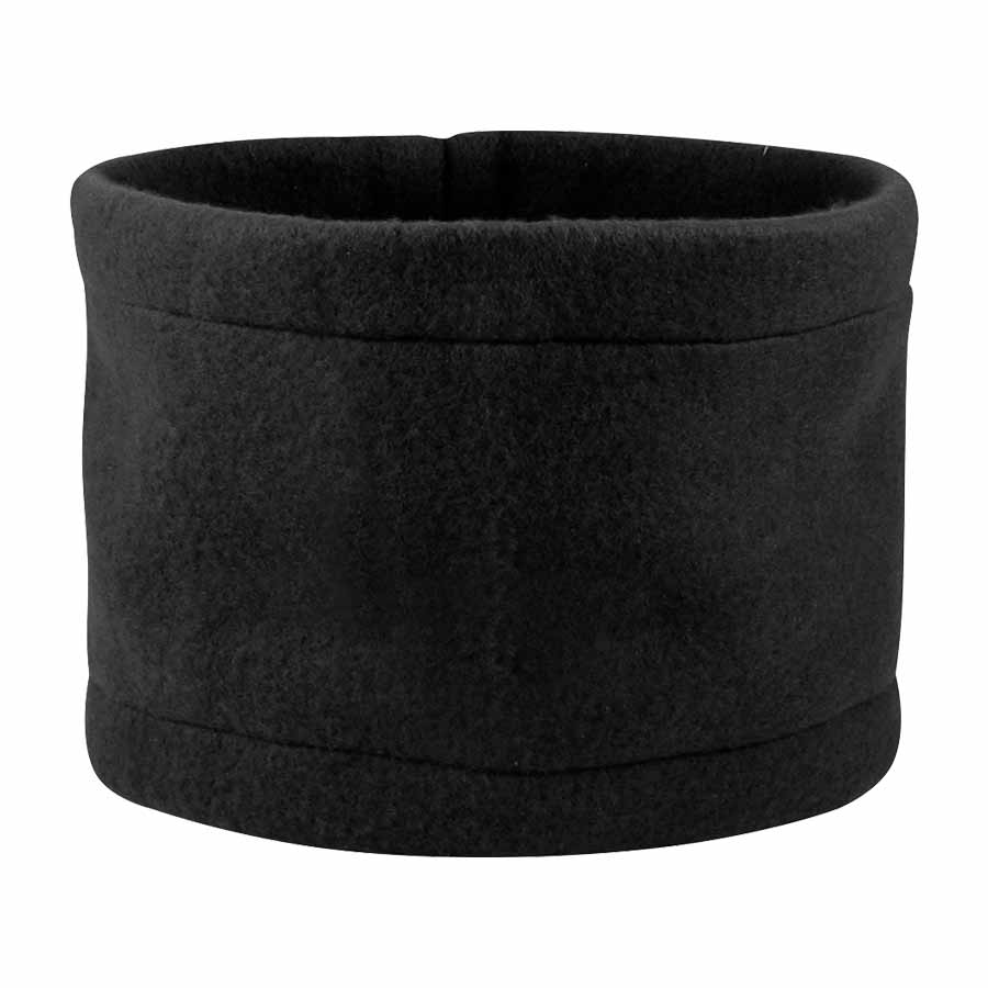 Cuello de polar Cuello de polar - vista 5
