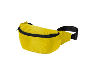 Banano Banano - vista 6