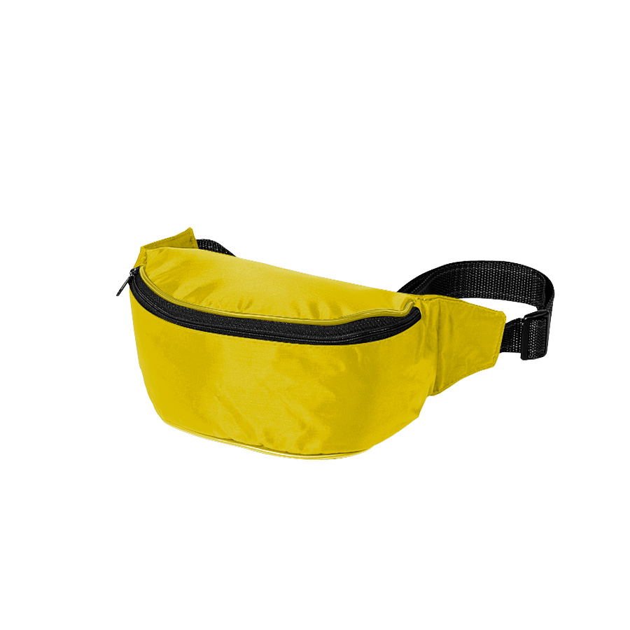 Banano Banano - vista 6