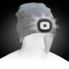 Gorro LED los 33 Gorro LED los 33