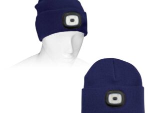 Gorro LED los 33 Gorro LED los 33 - vista 6