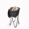 Cooler con patas 50l Cooler con patas 50l