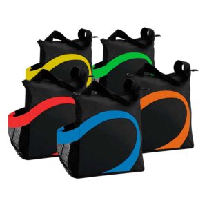 Bolso cooler