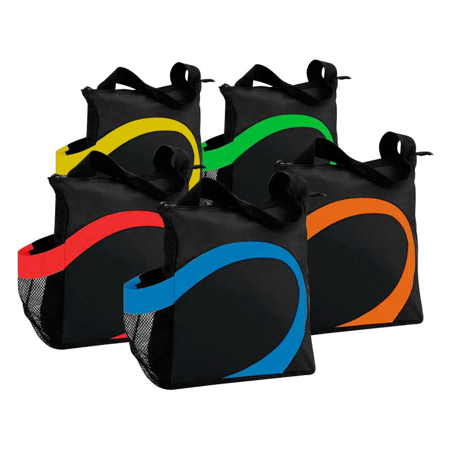 Bolso cooler Bolso cooler