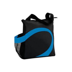 Bolso cooler Bolso cooler - vista 5
