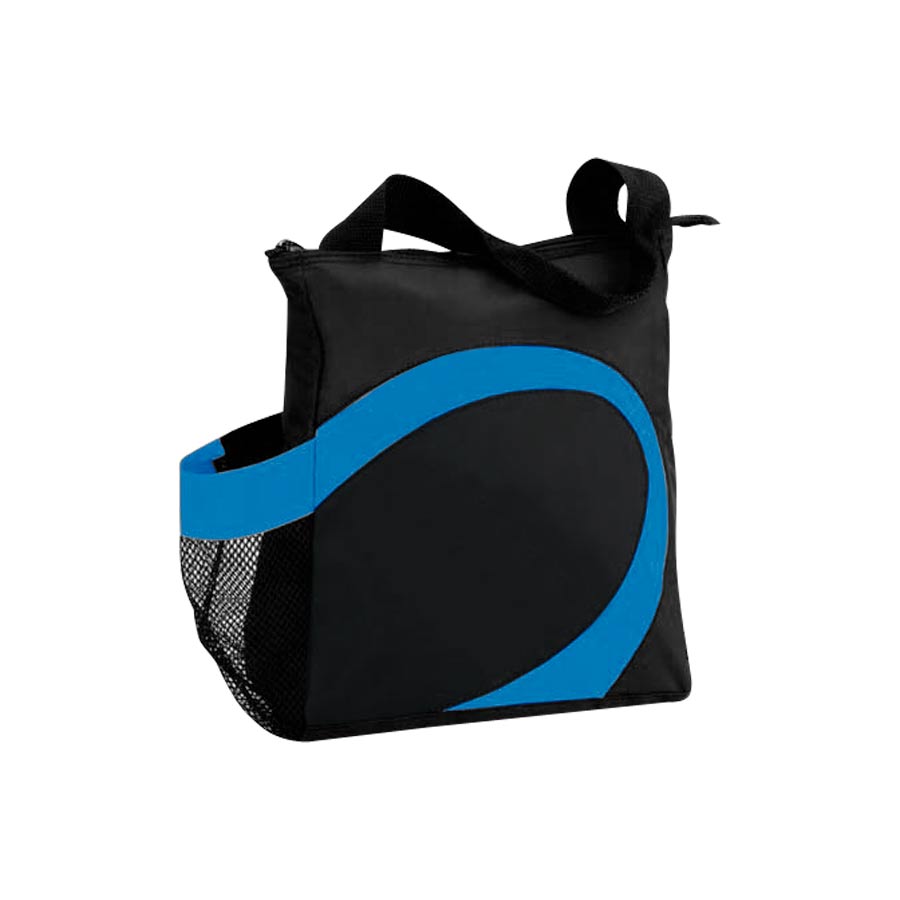 Bolso cooler Bolso cooler - vista 5