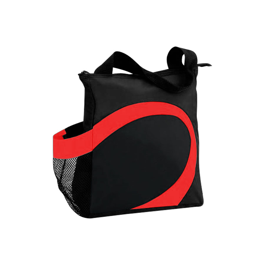 Bolso cooler Bolso cooler - vista 6