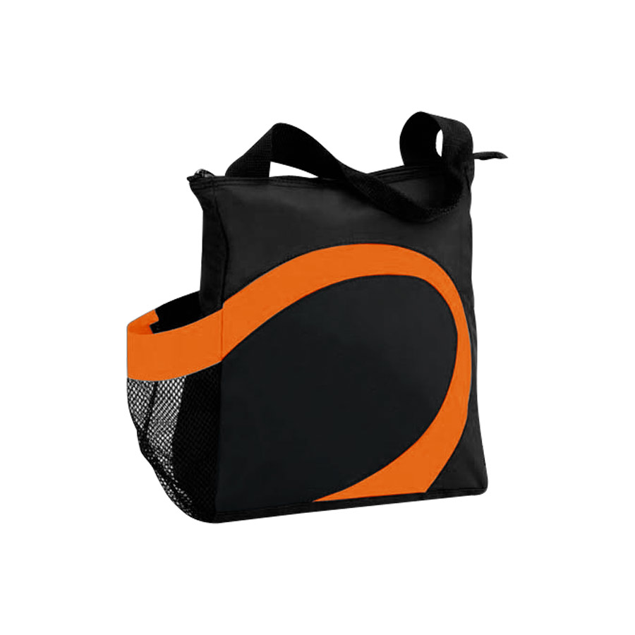 Bolso cooler Bolso cooler - vista 2