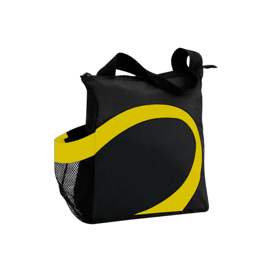 Bolso cooler Bolso cooler - vista 3