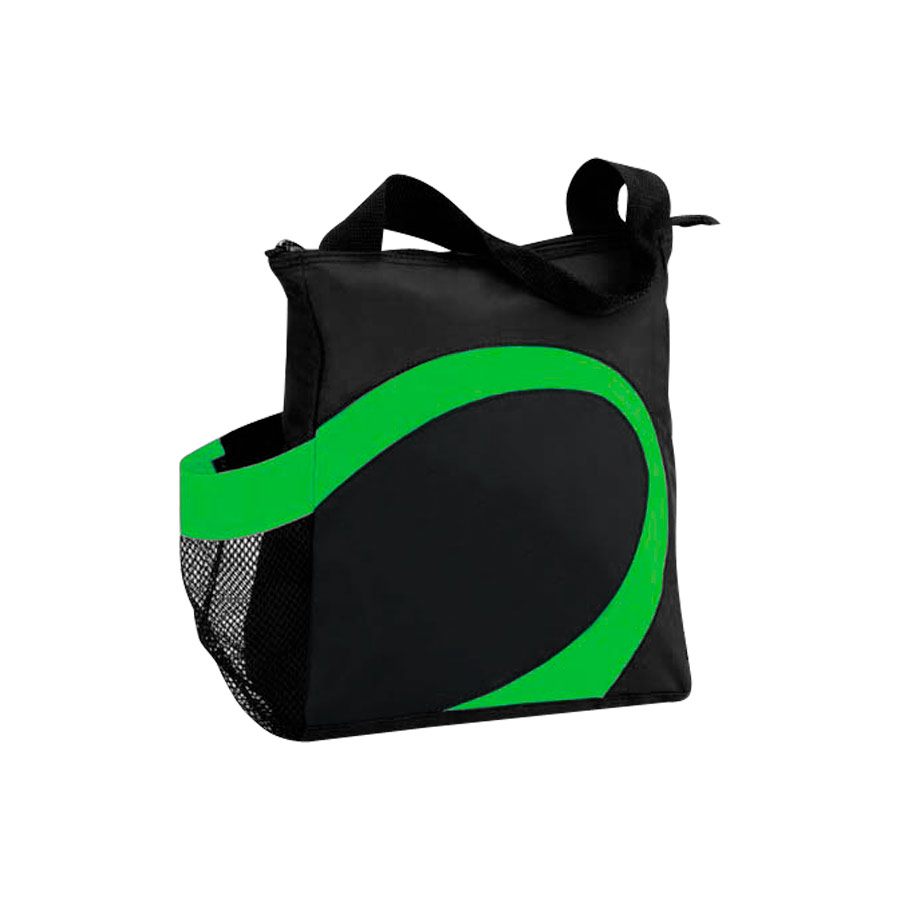 Bolso cooler Bolso cooler - vista 4