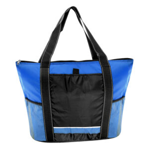 Bolso cooler grande Bolso cooler grande - vista 2