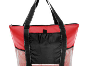 Bolso cooler grande Bolso cooler grande