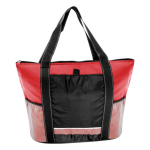 Bolso cooler grande Bolso cooler grande - vista 3