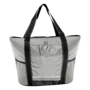 Bolso cooler grande Bolso cooler grande - vista 4