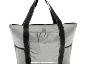 Cooler gigante artic