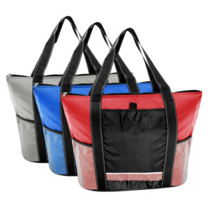 Bolso cooler grande