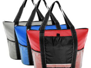 Cooler gigante artic