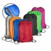 Mochila cooler