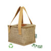 Cooler bag yute 4l Cooler bag yute 4l